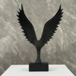 Eagle - Image 5