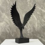 Eagle - Image 4