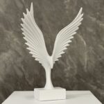 Eagle - Image 3