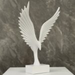 Eagle - Image 2