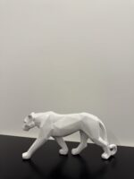 Tiger - Image 4