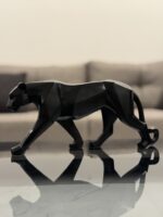Tiger - Image 2