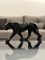 Tiger - Image 12