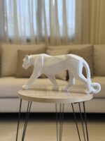 Tiger - Image 6