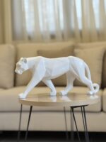 Tiger - Image 7