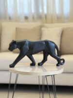 Tiger - Image 8