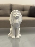 Lion - Image 4