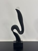 cobra - Image 2