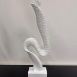 cobra