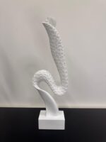 cobra