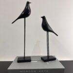 Birds Set