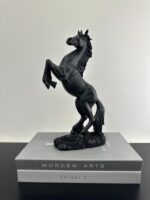 horse - Image 2