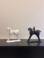 Horse Riding - Image 3