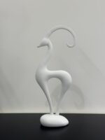 Gazelle - Image 3