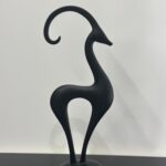 Gazelle