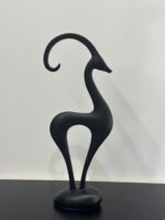Gazelle