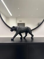 Tiger - Image 3
