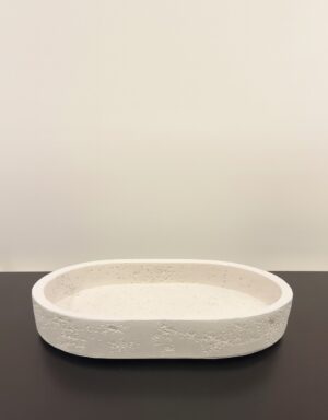 Stone Tray