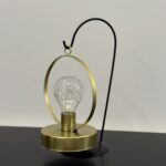 Hanging Lamp
