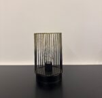 Caged Lamp - Image 2