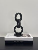 Chain Of Harmony - Image 2