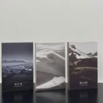 Earth Books