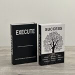 Mindset in Motion