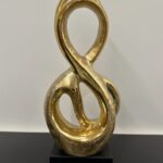 Golden Melody