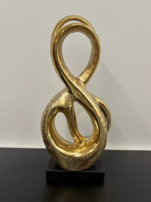 Golden Melody