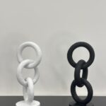 Chain Of Harmony