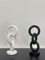 Chain Of Harmony