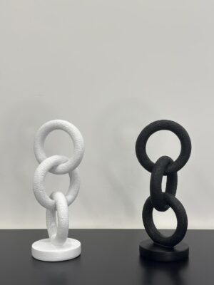 Chain Of Harmony