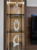 Abstract Thinking Resin - Image 3