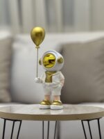 Astronaut of Dreams - Image 5