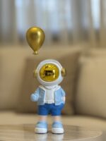 Astronaut of Dreams - Image 9