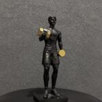 Focused Strength