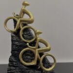 Climb to Victory