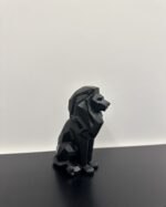 Lion - Image 3