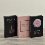 Cities in Style