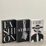 Timeless Style