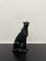 Jaguar - Image 2