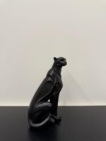 Jaguar - Image 3