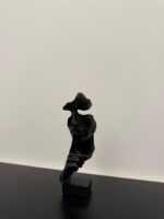 Silent Expression - Image 4