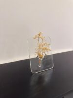 Plexi vase - Image 2