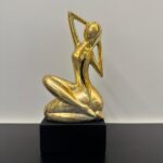 Golden Grace