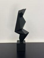 The Angular Figure - Image 3