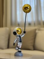 Astro Balloon Walkers - Image 5