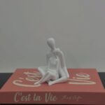 C La Vie - Image 2