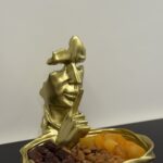 Man Tray