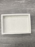 Rectangular Stone Tray